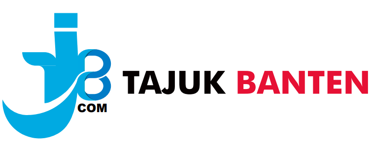 tajukbanten.com