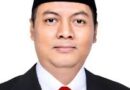 Kader Gerinda Siap Bersaing Di Pilkada Pandeglang
