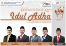 Idul Adha 2025