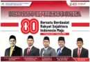 Hari Kemerdekaan RI