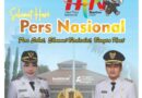 Hari Pers Nasional