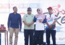 Bupati Dewi Minta Pengelola Destinasi Wisata Perbanyak Event